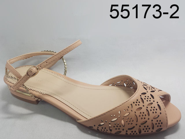 55173-2  CAMEL